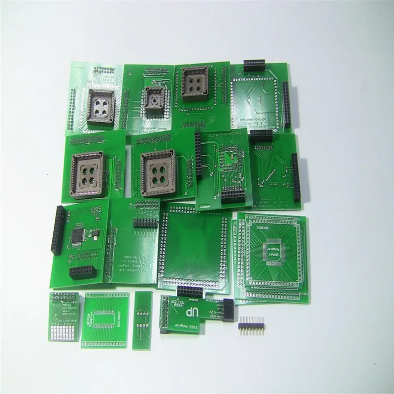 2016 последняя версия XPROG M Box V5.60 ECU программист X-PROG лучше чем 2015 Xprog 5 55 XPROG-M V5.55 |