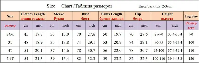 Комплекты одежды для детей зимние парки для девочек куртка на утином пуху с натуральным мехом+ штаны комбинезон для маленьких мальчиков, лыжные костюмы зимний комбинезон, TZ368