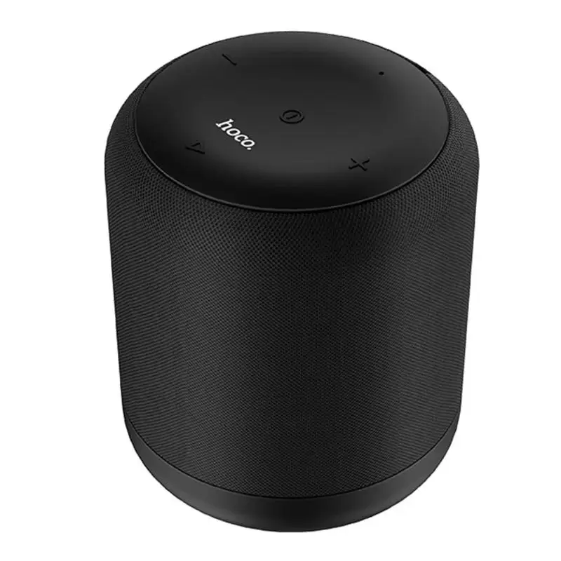 HOCO спортивный bluetooth-динамик беспроводной портативный мини открытый сабвуфер Портативный беспроводной громкоговоритель звук системы