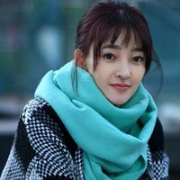 1 pcs 2015 new women and men 100 cashmere scarf autumn winter star same style shawls and scarves two use candy color 65200cm