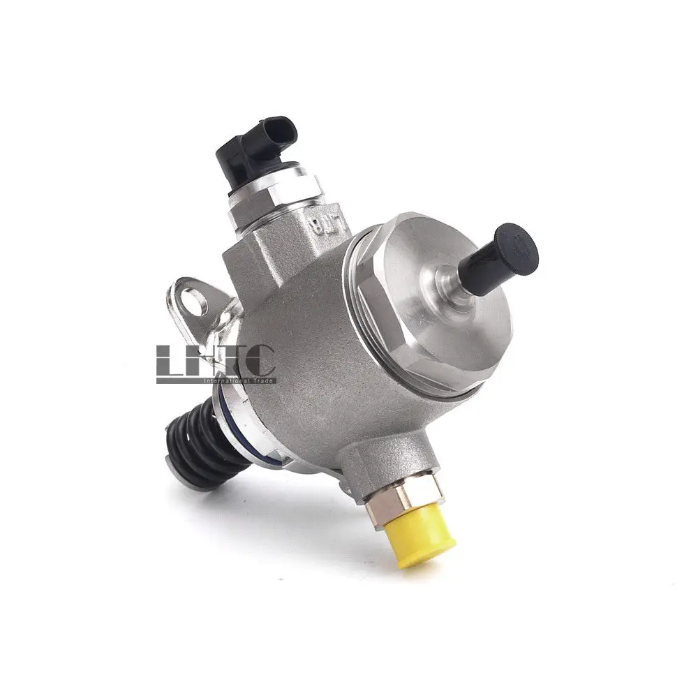 Топливный насос высокого давления HITA CHI для V W G TI AUDI A4 A5 Q5 2 0 TFSI CCZB CAEB лерн SKODA Seat (OE #