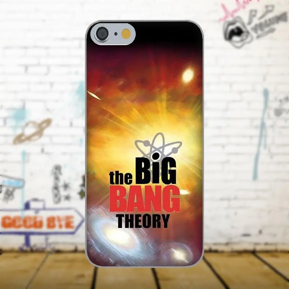 Oedmeb The Big Bang Theory Шелдон ли Купер мягкий ТПУ мобильный телефон для Galaxy A3 A5 A7 J1 J3 J5 J7 S5