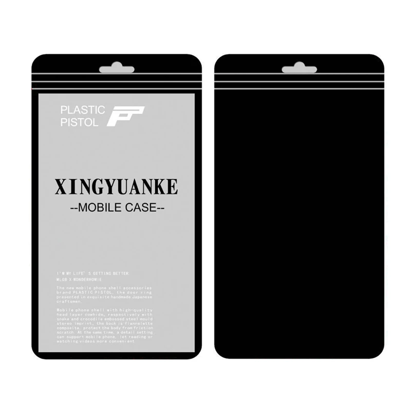 XINGYUANKE 3D мультфильм большие глаза чехол для huawei Коврики 20 Lite случае милые волосы