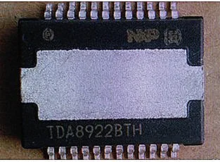 TDA8922BTH TDA8922CTH патч HSOP24 усилитель IC новая точка доступна прямо|Запасные части| |