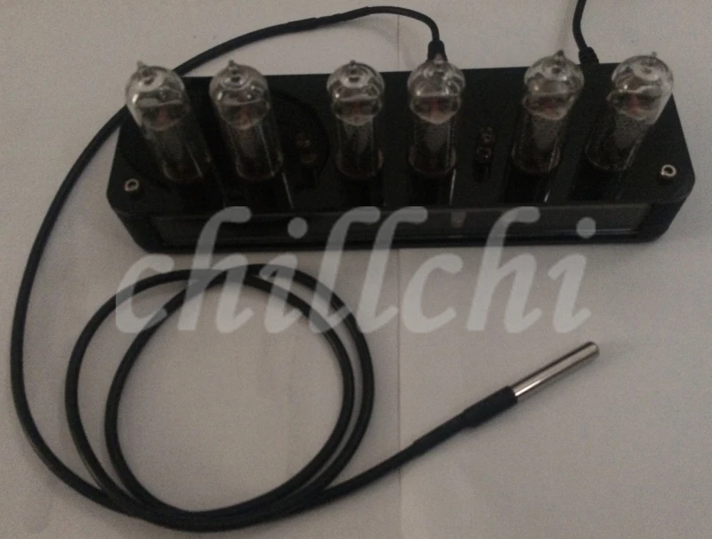 Бесплатная доставка в 14 лампа накаливания часы комплект сделай сам более QS18 12 gps