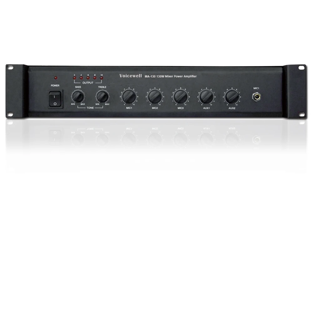 Аксессуары для электронных сигарет электронные сигареты с басами и высокими