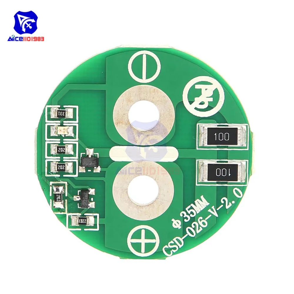 Сверх яркий конденсатор 2 7 V 500F 35*60mm высокочастотный низкий ESR Pin супер для