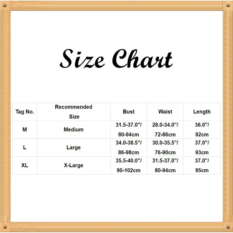 

TiaoBug Women Shiny Sequins Tango Salsa Latin Asymmetrical Dance Dress Ladies Ballroom Stage Competition Lyrical Dance Costumes