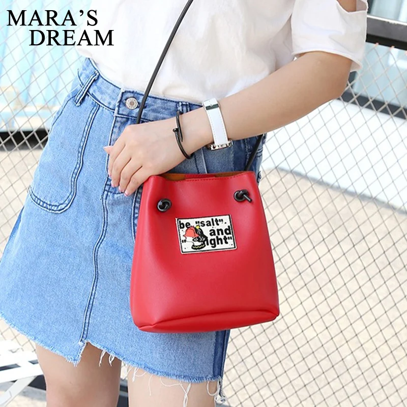 Женская сумка тоут из ПУ кожи с застежкой|bag high quality|shoulder bagsmessenger bag |