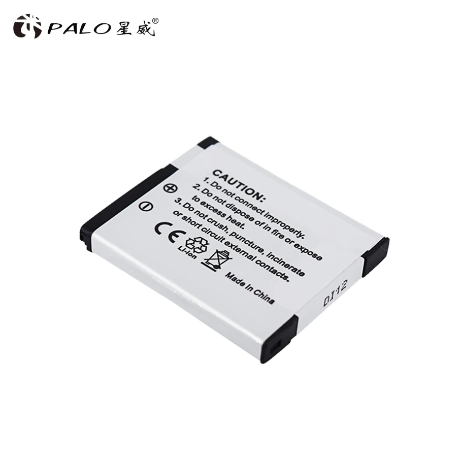 4 шт. NB 11L NB11L 11LH батарея + зарядное устройство для Canon A2600 A3500 A4000IS IXUS 125 132 140 240 245 265 155