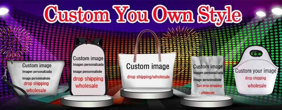 Noisydesigns Ши-тцу собака узор Для женщин бумажник животных длинные молнии сцепления кошелек для леди девушка кредитных карт монет держатель сумки с замками