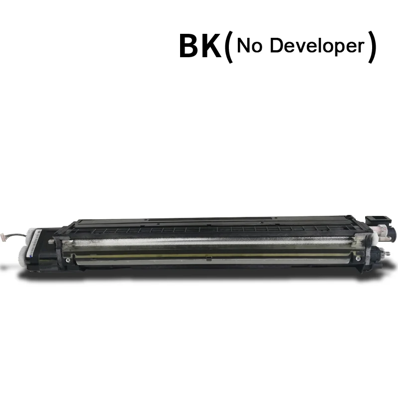 Пустой блок разработчика для Ricoh MPC3003 MPC3503 MPC4503 MPC5503 MPC6003 макетная сборка без MP C3003