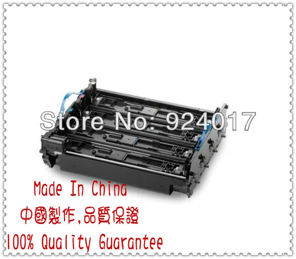 

For Oki Data ES3451 ES5430 ES5461 Reset Drum Unit,For Oki 01282901 Image Drum Unit,For Oki Image Drum Unit ES-3451 ES-5430