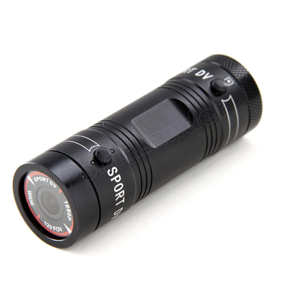 Бесплатная доставка камера F9 мини Автомобильный видеорегистратор TFT LCD G-датчик