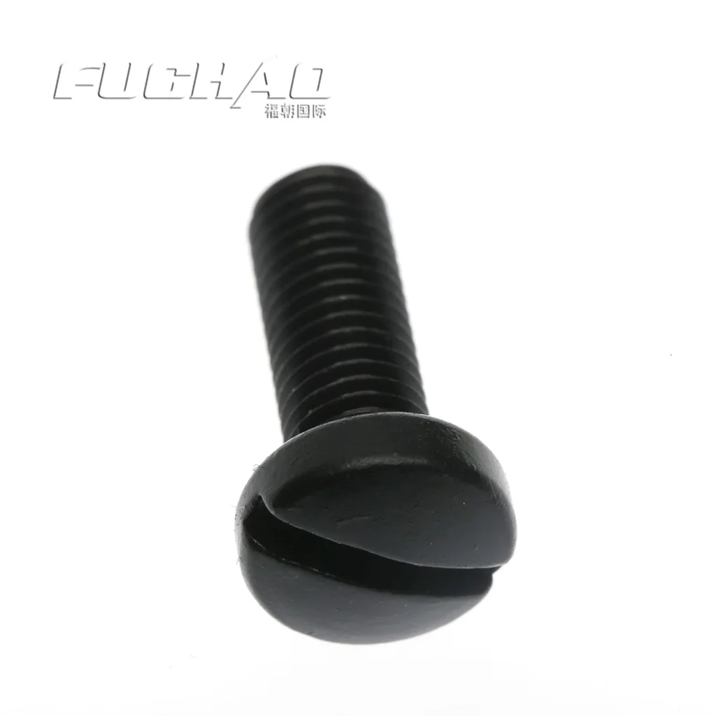 Винт SS-6111010-SP для деталей швейной машины JUKI DDL-8500