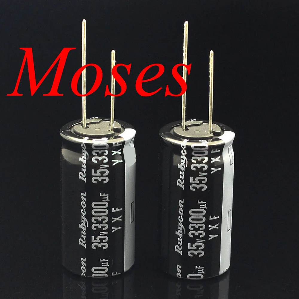 3300 мкф. конденсатор сват 3300 мкф. конденсатор 3900 мкф. 3. пусковой конденсатор 3300 мкф.