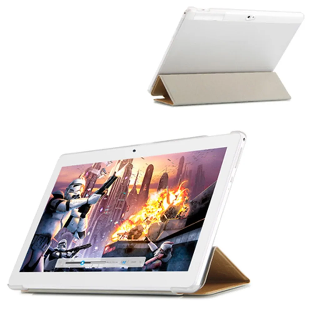 Teclast A10S планшет кожаный чехол для ноутбука Роскошная обувь с украшением в виде