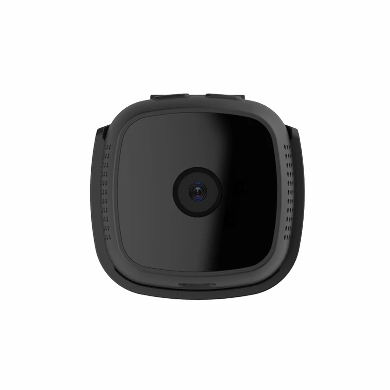 New Meisort C9 HD Video 1080P IP Camera Wireless Wi-fi Surveillance Night Security Mini Network Indoor Baby Monitor | Безопасность и