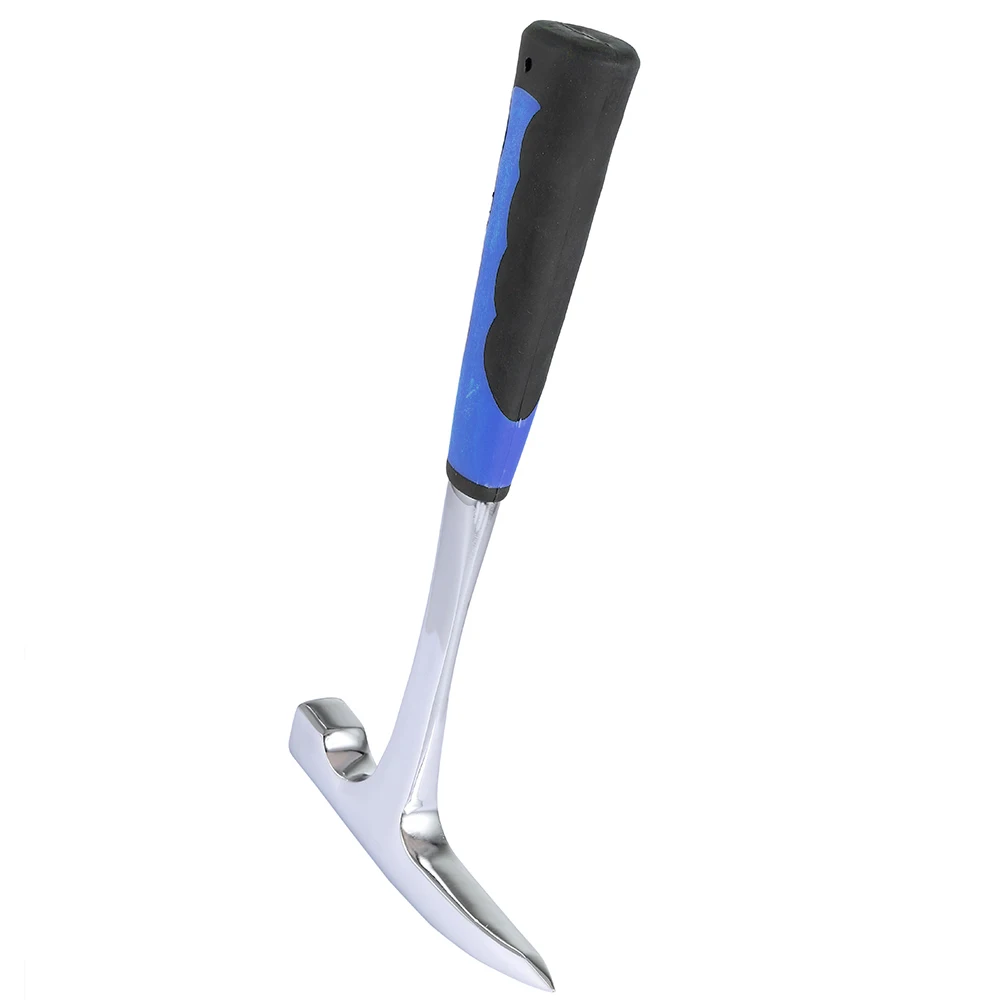 Геологический молоток с острыми кромками разведка шахт многоступенчатый ручной