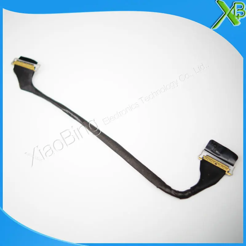 Новый Для Macbook Pro 13 3 &quotA1278 LCD LED Lvds дисплей кабель 2012 год|led uv lamp nail|led teeth whitening lampled