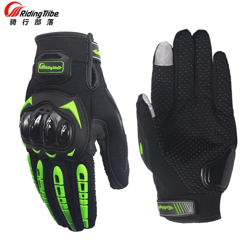 Езда племя мотоцикл Велоспорт велосипед горный езда Гоночный Мотоцикл Защита от