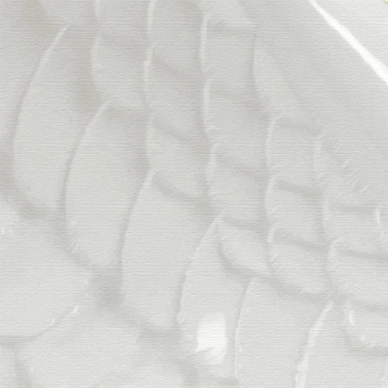 Пользовательские фото обои 3D стерео тисненые Крылья Ангела Мозаика Каменные