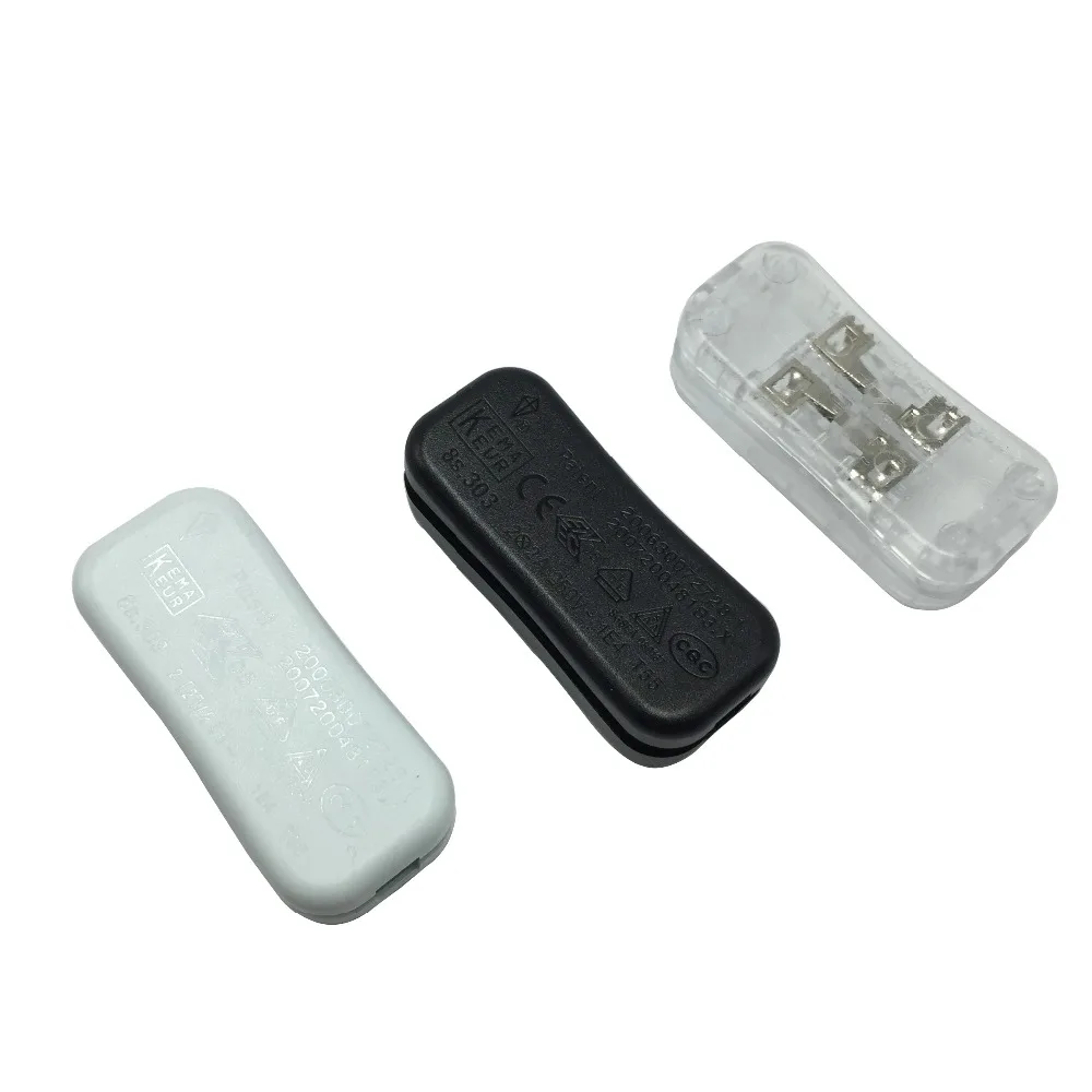 Выключатель шнура питания лампы сделай сам напольный светильник для настольной