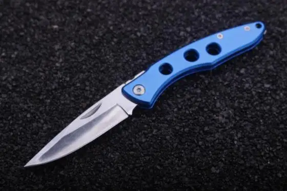 SHNAPIGN Multifunction Portable Pocket Survival Rescue Folding Knife Camping Peeler Keychain Tactical Hunting outdoors tool S21 |