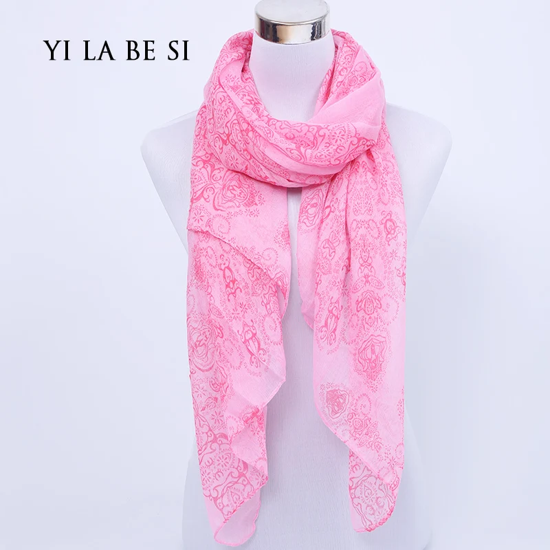 2015 170*80 см Высокое качество Синий и Белый Фарфор Стиль Тонкий Раздел Шелковые Нити