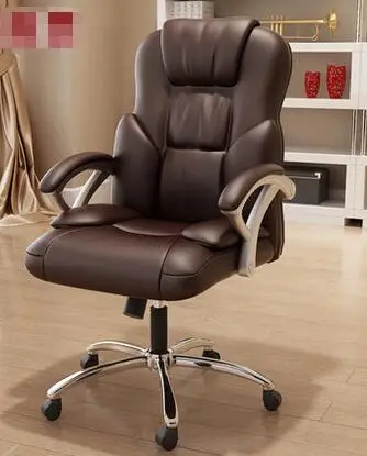 Стул руководителя бумаги для встреч и офиса|chair chairs|chair officechair paper |