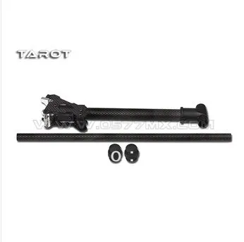 Таро FY680 Шесть осевой самолет складной штатив TL68B11|tarot fy680|tripod tripodtripod folding |