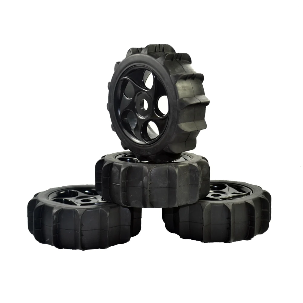 1/8 RC Внедорожные багги снежные песочные шины колеса|tyres and wheel|rc 1/8tyre tire |