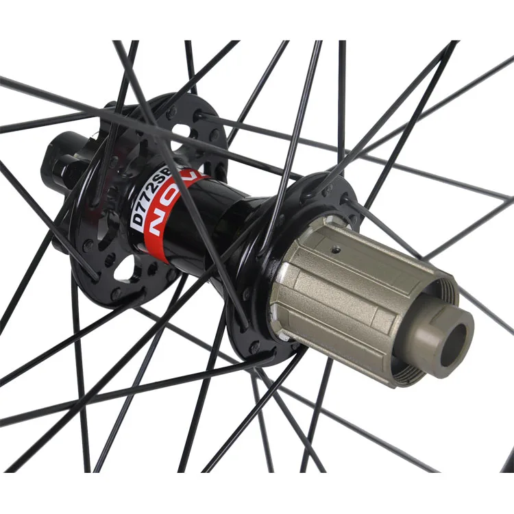 Китайский дешевые полный углерода OEM Индивидуальные 29er довод hookless mtb колеса 29 дюймов дисковый тормоз горный велосипед