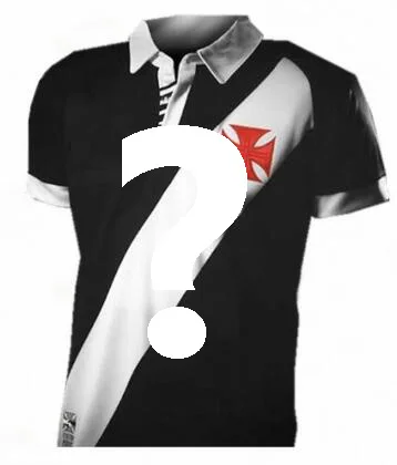 Цвет: желтый Hommes белая футболка Vasco for da Gama черные 19/20 модные рубашки для отдыха Camiseta de futbol Camisa - Цвет: Цвет: желтый