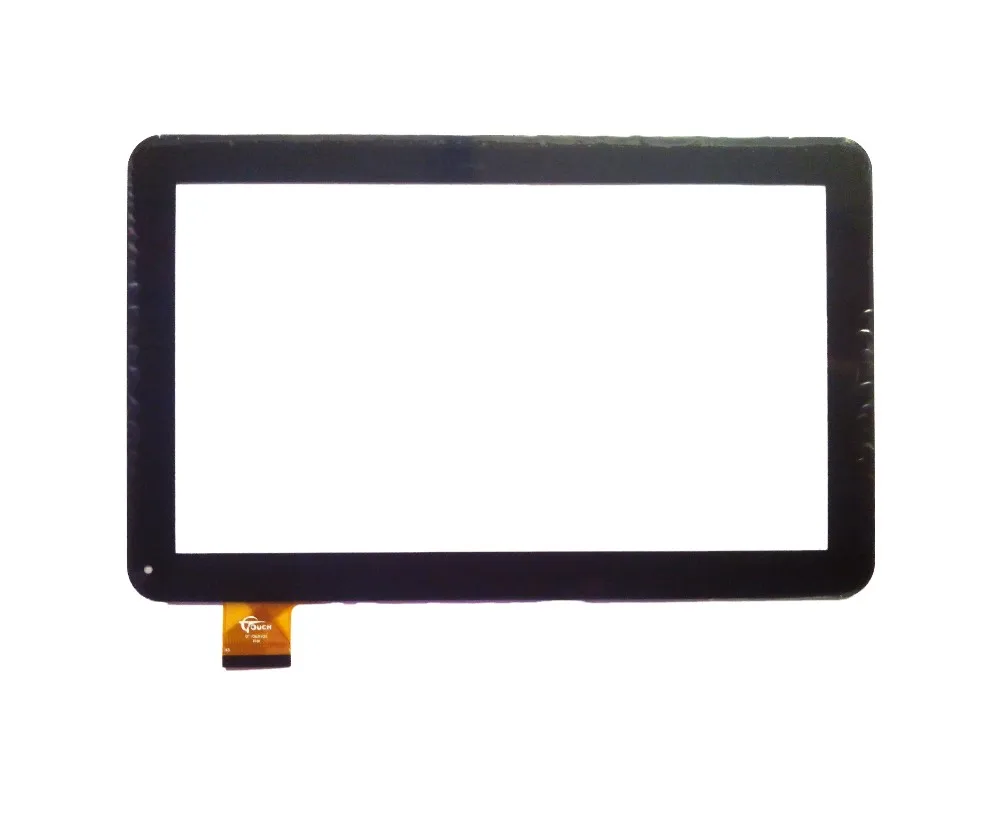 Новый сенсорный экран 10 1 дюйма с цифровым преобразователем для Archos 101 Cooper AC101CV|10.1