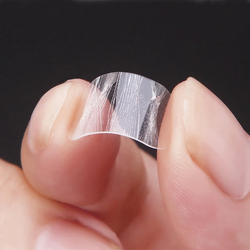 2 шт. HD гибкость закаленное Стекло сзади Камера объектив Экран Защитная пленка