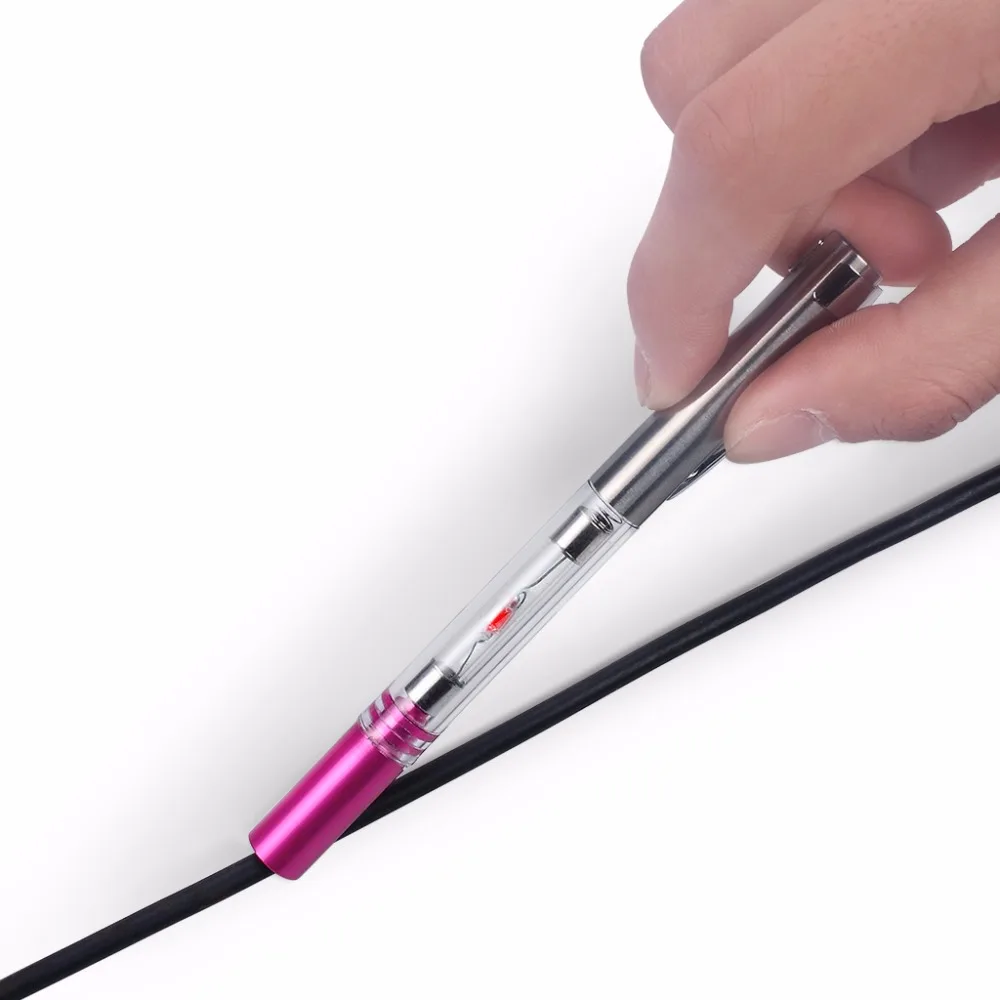 Auto Car Test Tester Spark Plugs Wires Coils Diagnostic Tool Ignition Indicator Pen For All Cars | Автомобили и мотоциклы