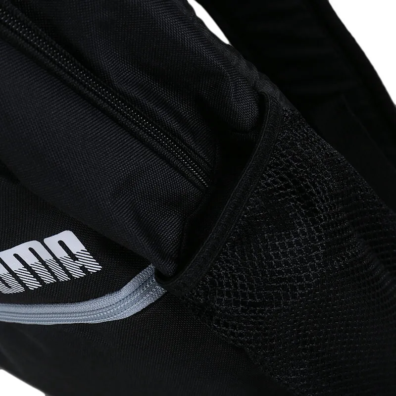 Оригинальный Новое поступление 2018 PUMA Phase Backpack II унисекс рюкзаки спортивные
