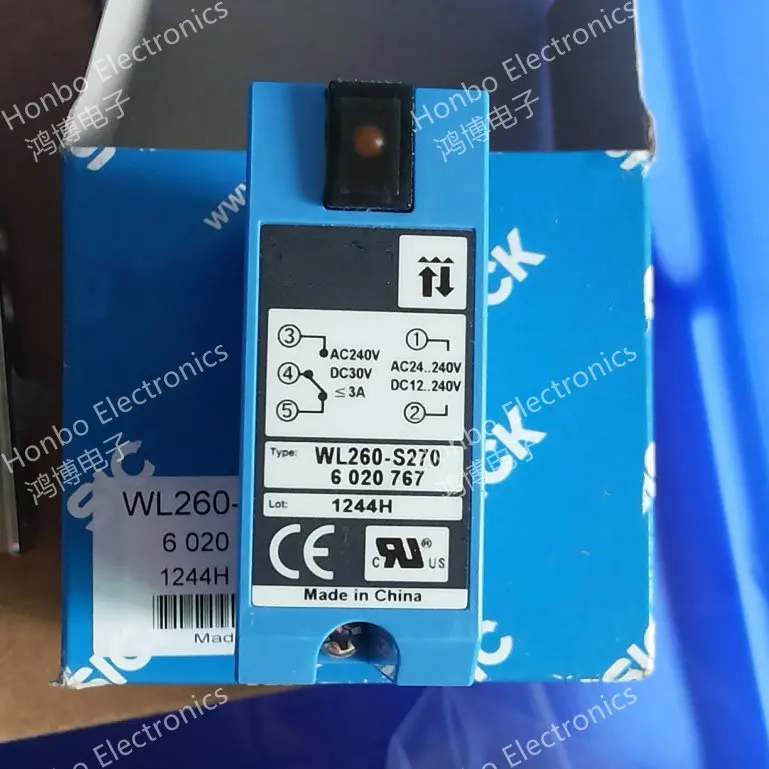 Новый WL260-F270 WL260-S270 WL260-F470 WT260-R270 WT260-P460 WT260-F470 | Обустройство дома
