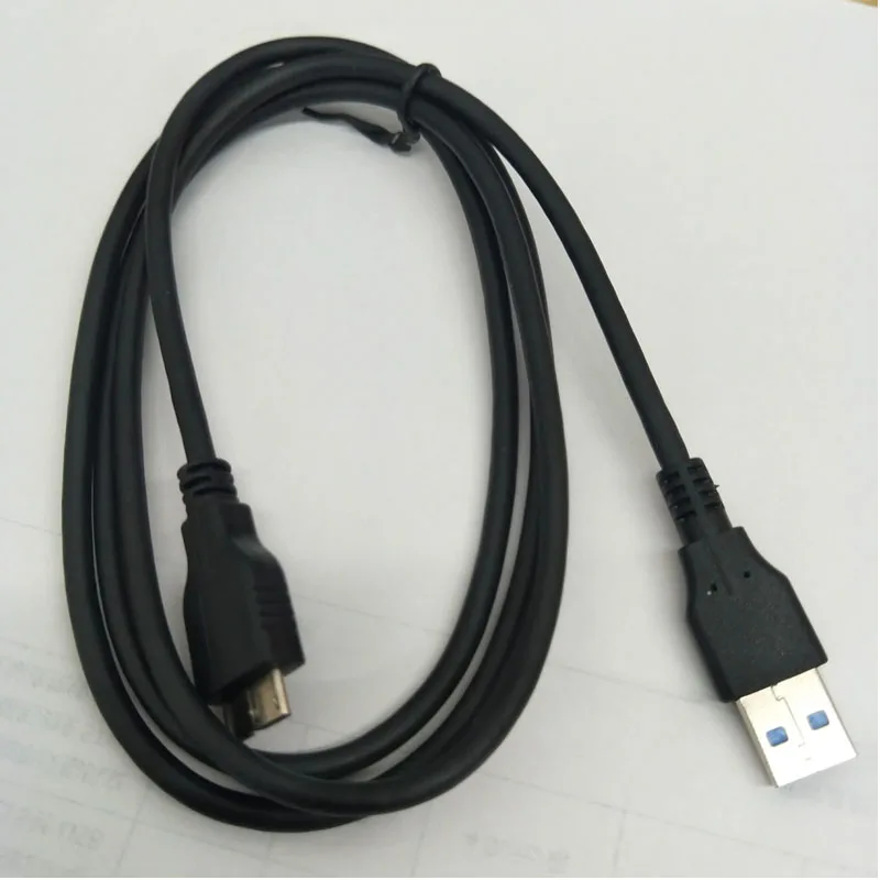 UC E14 E22 USB кабель для передачи данных Камера данные фотографии видео синхронизации