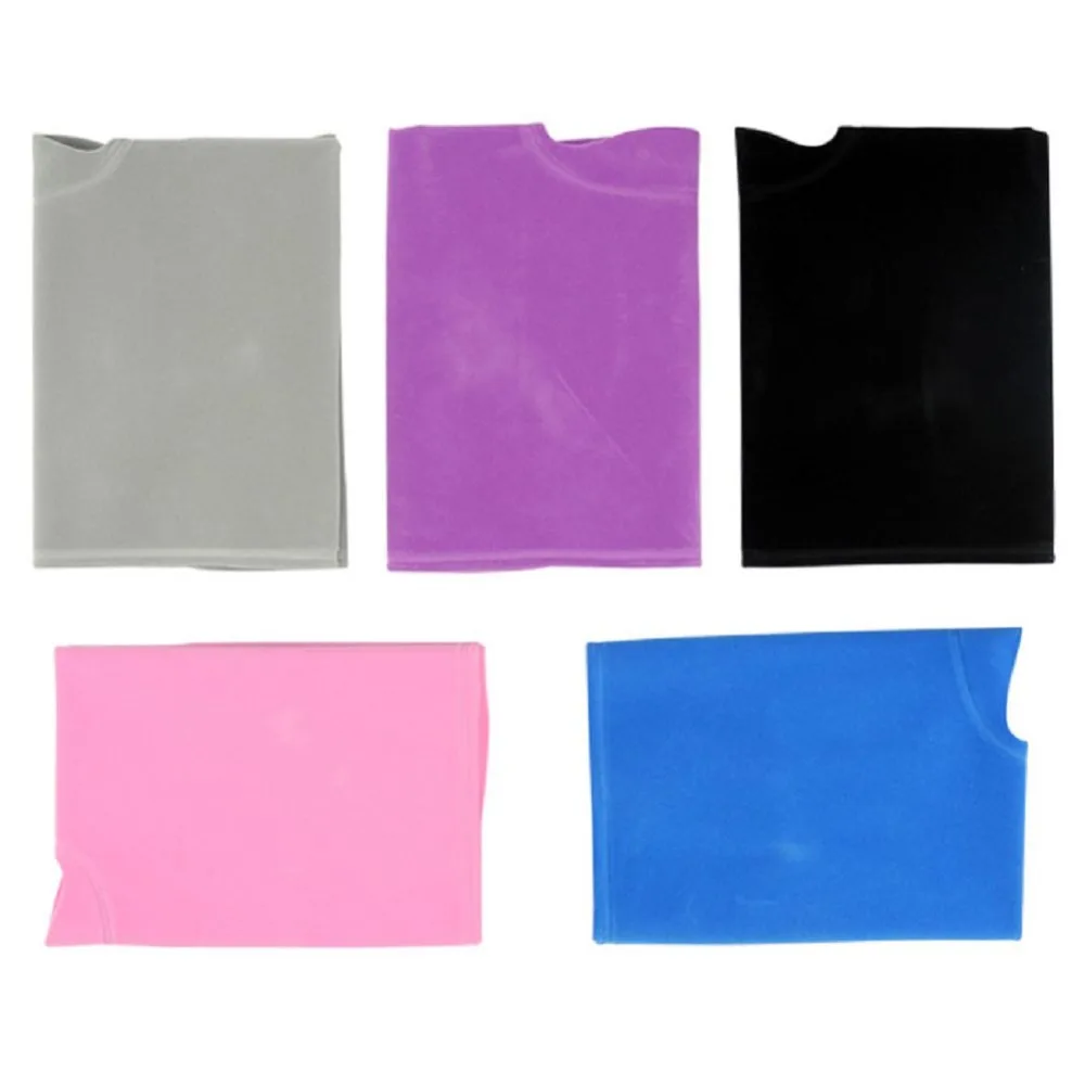 Новинка 3 в 1 Набор для путешествий надувная подушка шеи + нашивка глаз затычка