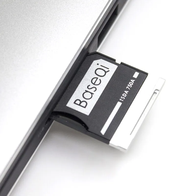 Micro SD BaseQi, 9550 ,   -   ,    Dell XPS 15 ,    Micro SD