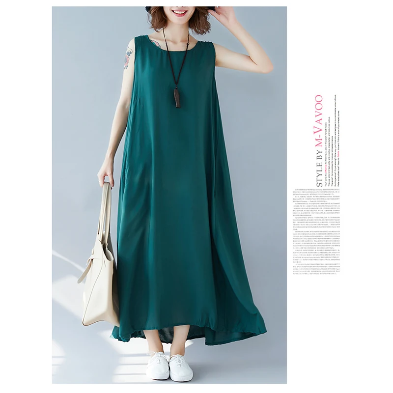 European Fashion Boho Dress 2019 Summer Style Short Sleeve Large Size Fit PP-285 | Женская одежда