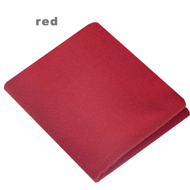 50x50cm pink 50x50 см Тильда телесного цвета DIY кукольная кожа текстильная ткань волокно высокой плотности Tissus шитье Лоскутное шитье ручной работы Costura - Цвет: 50x50cm pink