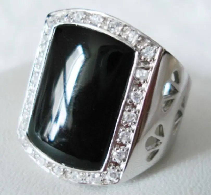 8 цветов! Красный/зеленый нефрит/лунный камень/тигровый