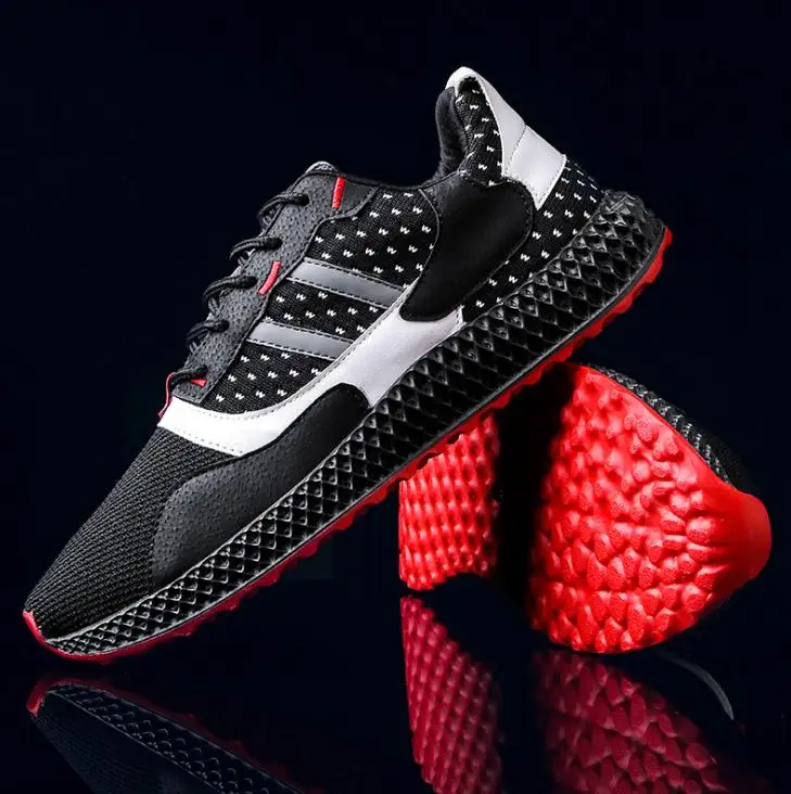 2019 tenis masculino adulto повседневная обувь мужские кроссовки zapatos de hombre ayakkabi zapatillas basket