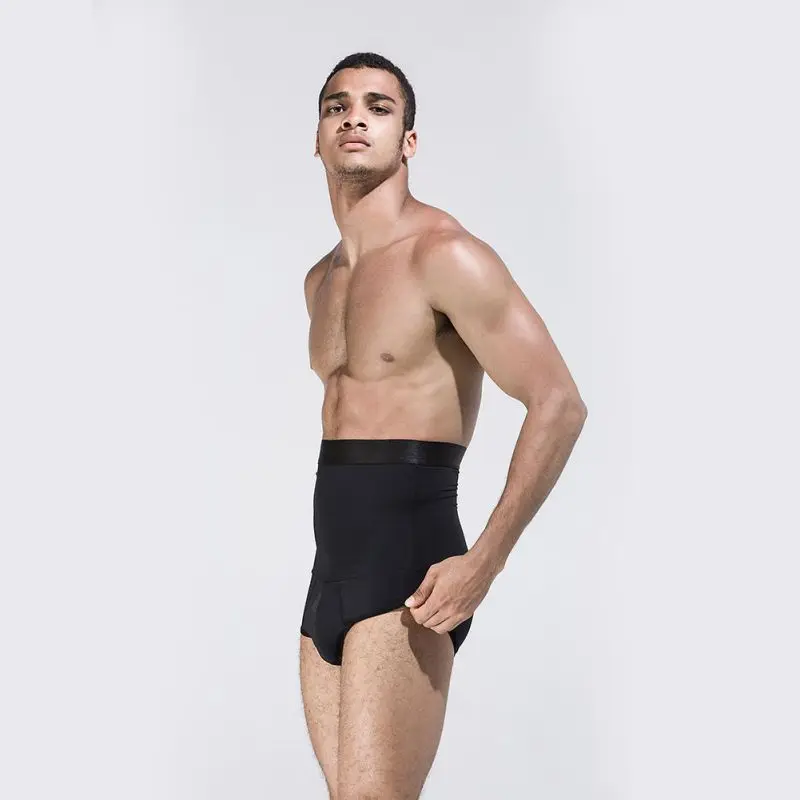 

2019 Safety Elastic Siamese Waist Support Trimmer Weight Shaping Breathable Waist Protector Fitness Sportswear Accessories