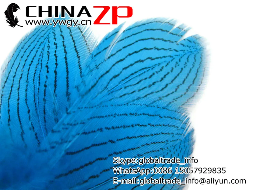 Сделано в CHINAZP оптовая продажа с фабрики 50 шт./лот 8 ~ 10 см длина высокое качество