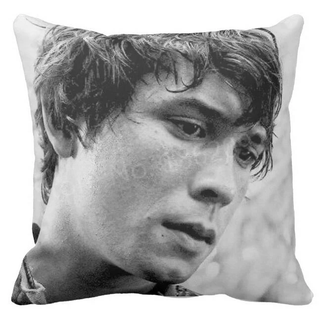 Новый Боб Morley Чехлы Подушка Чехол Прохладный декоративные подушки чехол s диван