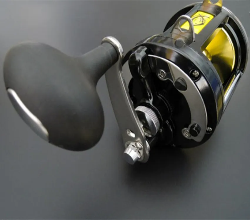 Рыболовная катушка для морской рыбалки 8BB 3 4: 1|sea fishing reel|casting reelfishing reel |